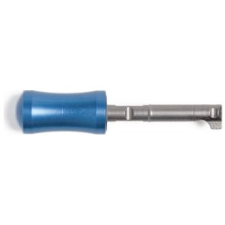 BRILEY ΕΓΧΡΩΜΗ ΛΑΒΗ ΚΛΕΙΣΤΡΟΥ ΓΙΑ BENELLI