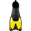 BlueWave Velocity Yellow/Black