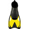 BlueWave Velocity Yellow/Black BlueWave Velocity Yellow/Black
