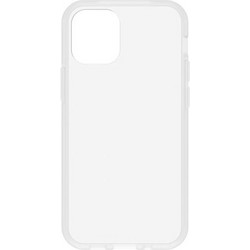 Otterbox iPhone 12 Mini React Clear Θήκη Κινητού