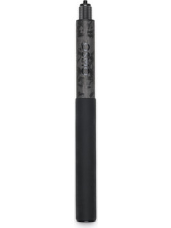 DJI High-strength Selfie Stick για DJI (Osmo 360) 110cm
