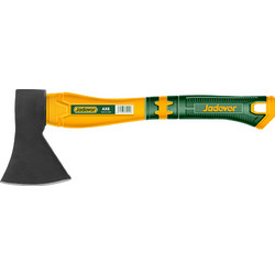 ΤΣΕΚΟΥΡΙ 800gr JADEVER JDHM6308 - 400234