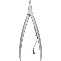 ZWILLING Premium Cuticle Nipper 10 cm