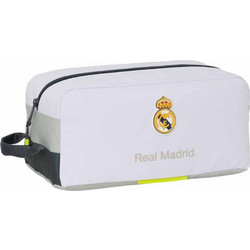 Real Madrid 25/26 vanity case