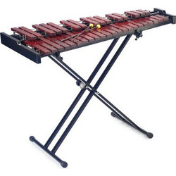 STAGG Xylo Set 37 HG Ξυλόφωνο