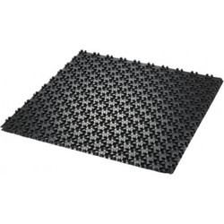 HERZ - Eco - Floor Μορφόπλακα 5,0 - 10,0cm