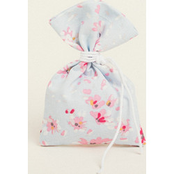 Beauty Home ΠΟΥΓΚΙ 12 x 17 cm ΑΜΥΓΔΑΛΙΑ
