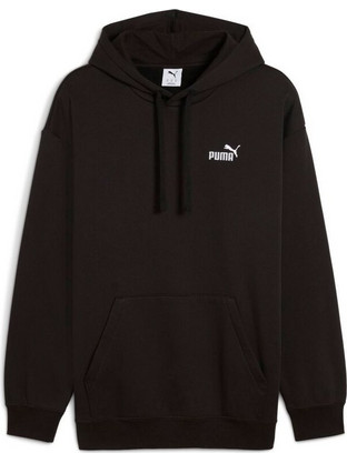 Puma 689152-01