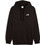 Puma 689152-01