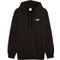 Puma 689152-01 Puma 689152-01