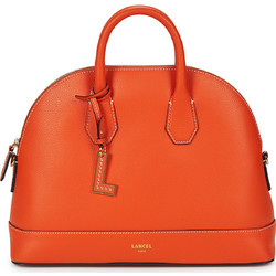 Τσάντες χειρός Lancel BELLEVILLE DE LANCEL M