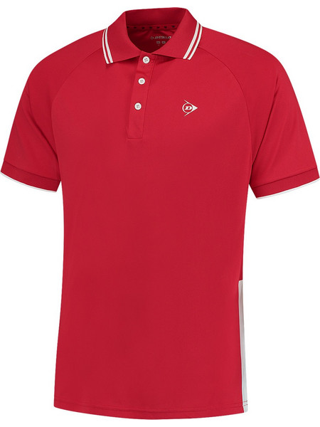 Dunlop Polo Club Crew 880167
