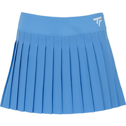 Tecnifibre Team Skirt Φούστα 23WSKOAZ3