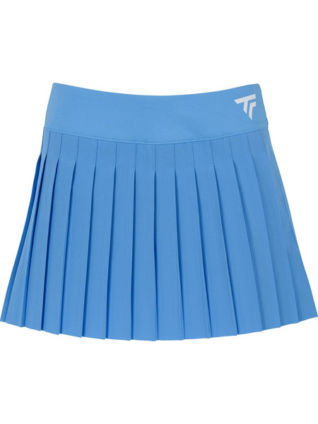 Tecnifibre Team Skirt Φούστα 23WSKOAZ3