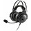Sharkoon Skiller SGH50 Gaming Headset Over Ear Black