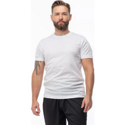 Martes Dillton Tshirt M 92800620770