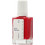 Korres 48 Coral Red 11ml