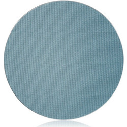 M·A·C Powder Kiss Soft Matte Good Jeans Refill Σκιά Ματιών 1.5gr