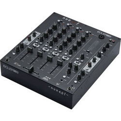 Ecler NUO 4.0