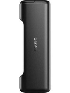 Aspire Nexi Pro Powerbank 1650mAh - Black