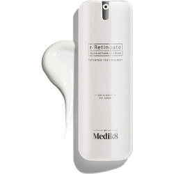 Medik8 R-Retinoate Eye Αντιγηραντικό Serum Ματιών με Ρετινόλη 15ml