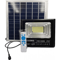 Rixme RZ-100W