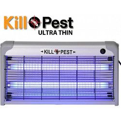 Pest Killer KF-4030