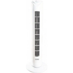 Hoomei HM-8255 Ανεμιστήρας Πύργος 45W