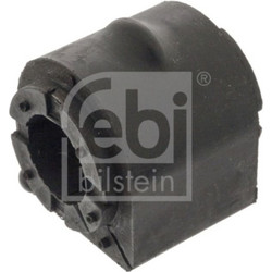 Febi Bilstein Έδραση, Σταθεροποιητής - 101207