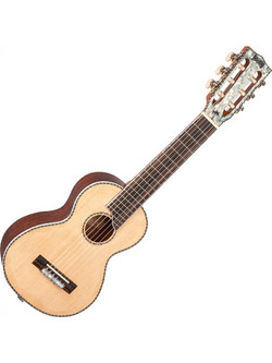 Mahalo MP5 Small