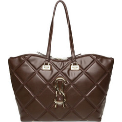 Steve Madden Bvuse AC13001830-02002-CHG