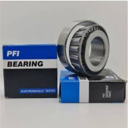ΡΟΥΛΕΜΑΝ PFI 32206 30Χ62Χ21.25
