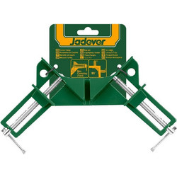 ΣΦΙΓΚΤΗΡΑΣ ΓΩΝΙΑΣ JADEVER ECO JDACC353
