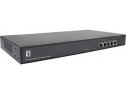 Level One WAC-2013 Controller 4015867231654