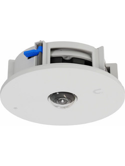 Ubiquiti UACC-G6-Pro-360-FM-W, G6 Pro 360 Flush Mount, White