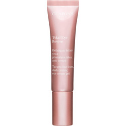 Clarins Total Eye Revive 15ml