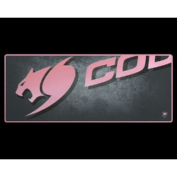 Cougar Arena X Pink XXL