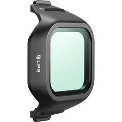 Freewell Φίλτρο μείωσης της φωτορύπανσης για το DJI Mini 5 Pro - (FW-MN5-LPR)