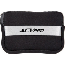 AGVPRO GV-210 ΚΛΕΙΔΟΘΗΚΗ NEOPRENE
