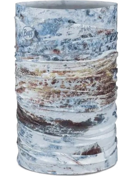 BUFF COOLNET UV(R) ΜΠΑΝΤΑΝΑ ΛΑΙΜΟΥ ΚΑΛΟΚΑΙΡΙΝΗ REAL TREE ASPECT MULTI