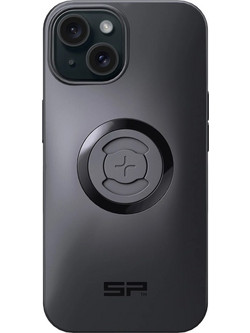 SP CONNECT iPHONE 15 PLUS ΘΗΚΗ ΚΙΝΗΤΟΥ SPC+