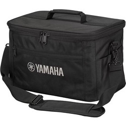 YAMAHA BAG-STP100 Θήκη Mεταφοράς για Stagepas-100