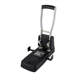 D.rect Περφορατέρ Punch 1500 12mm 150φ - 009545