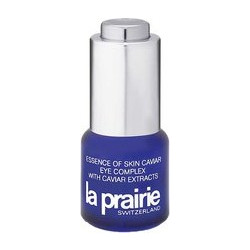 La Prairie the Caviar Collection Essence of Skin Caviar Eye Complex 15ml