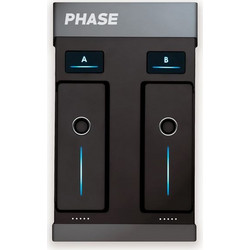 MWM Phase Essential Ασύρματο Set Ψηφιακού Controller