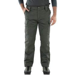 Apu Sicario Green Σύμμικτο Regular Unisex