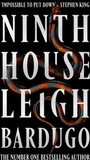 Ninth House Ninth House