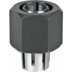 Τσοκ Dewalt Ρούτερ για DCW604 DCW600 DW621 DW620 D26200 6mm 1/4 Dewalt DE6950
