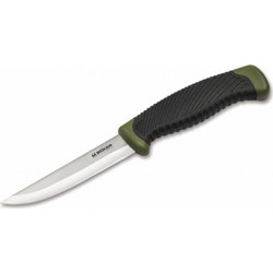 Boker Magnum Falun 02RY103