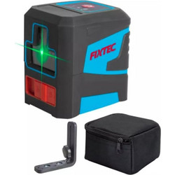 Fixtec FHLL0202